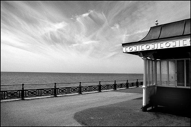 Brighton 2004